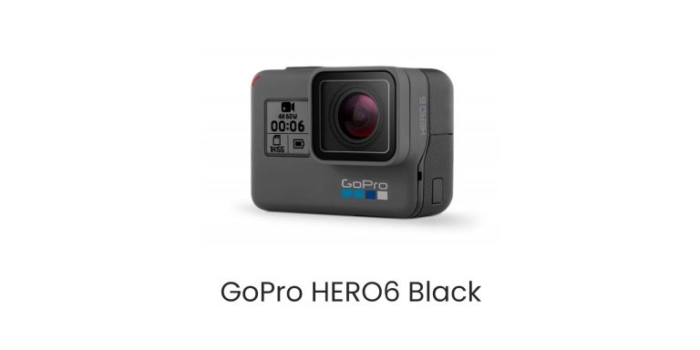 Hero 6