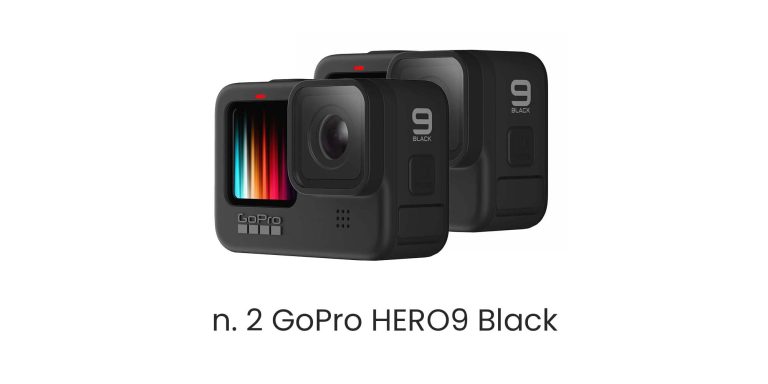 Hero 9